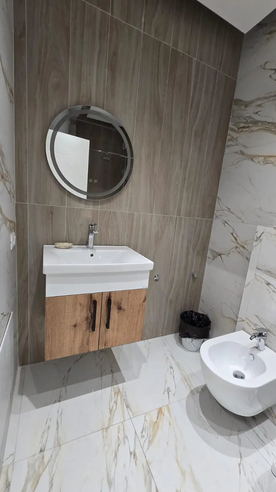 img_id_634420.38.20 (2).webp